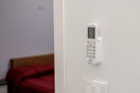 FIAMBI & b - B&B Colugna