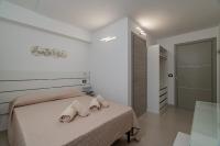 Camera Matrimoniale Economy