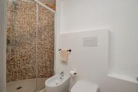 Camera Matrimoniale Standard