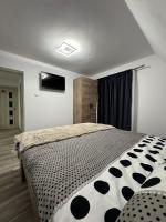 Sunny Hill Cab - B&B Bulz