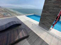 COSTANERA Uno - B&B Lima