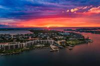 Paradise on Marco - B&B Marco Island