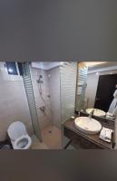 Hayat Plus Hotel - B&B Al Madīnah