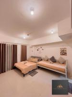 Sixteen Degrees Serenity - B&B Baguio