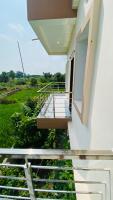 The Green Haven Homestay - B&B Gaya