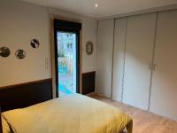 Saint Rémy 5 personnes - B&B La Girard