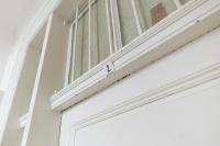 Lounge Piano Apartment - Bed and Breakfast Brno