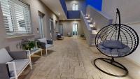 MarèA25 - B&B Porto Cesareo