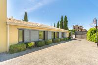 Espectacular casa de diseño con piscina en Navarra - Chambres d’hôtes Lácar