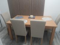 Apartman Bato - B&B Banja Luka