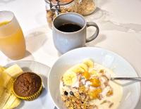 Waikawa Retreat - Ferienwohnung Waikawa