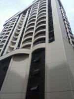 Apê da Mi - 2 minutos da Praia de Pintangueiras - Guarujá - Chambres d'hôtes Guarujá