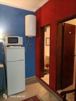 ViSIT CASTELO BRANCO - B&B Castelo Branco