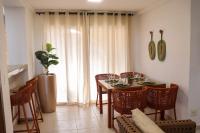 Casa Verde e Mar PIPA BEACH - Ferienwohnung Pipa