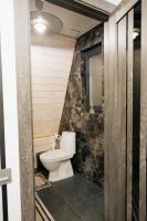 A-frame Marva - B&B Pistyn