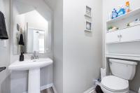 Chula Vista 3BR with Children's Playroom, Pool, Park and Sleeps 9 - B&B Chula Vista