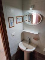 Apartment for rent in alex mahatah alraml alazarita محطه الرمل مكتبه اسكندريه فيو بحر - Chambres d'hôtes Alexandrie