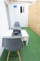 Apartamento de Lujo en Valencia 3 Dormitorios - B&B Paterna