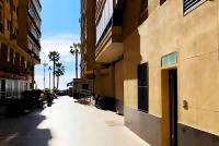 CASASOL Trip Málaga - B&B Málaga