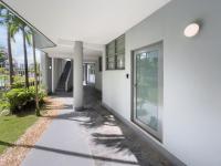 La Rada 015 Studio Apt in San Juan with Pool - Ferienwohnung San Juan