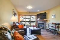 Keystone Condo | Mountain Escape Near Village - B&B Dillon