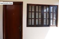 Chambre Lit Queen-Size