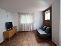 El otro cielo Playamonte - B&B Navarrés