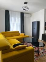 Villa Sunny Alley - Sunčani Sokak - Bed and Breakfast Sarajevo