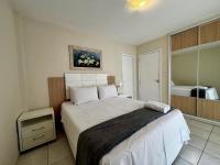 Apto no Centro de Itapema, a 200m do Mar EBM0122 - Ferienwohnung Itapema