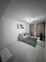SF apartments promenada mall - Ferienwohnung Craiova