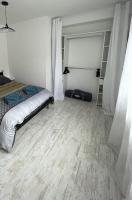 La petite maison des bleuets - B&B Romorantin-Lanthenay