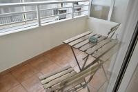 So Close! - B&B Alexandroupoli