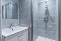 Dolce Bolbona - Bed and Breakfast Toulouse