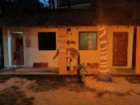 Camera Matrimoniale Budget 