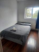 Guest Stay - B&B London