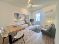 Maison proche TRAM D - Ferienwohnung Eysines