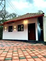 Habitación Triple con baño privado