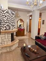 g.home - B&B Trikala