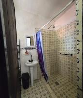 Hotel NoQueNo Vista al lago - Bed and Breakfast Presa Requena
