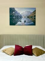 Central Horea - Bed and Breakfast Cluj-Napoca