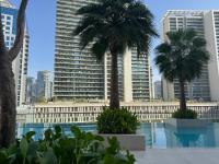 Oasis at The Sterling - Bed and Breakfast Dubai