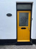 Entire house by East Looe beach - B&B Looe