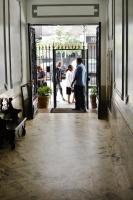 Copacabana Praia Rio - B&B