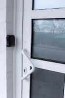 Bergapartment I Netflix I Disney I Bad I Küche - B&B Bad Oeynhausen