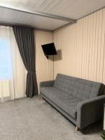 Chambre Familiale
