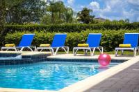 Magical 6BR PetFriendly at Encore Resort next to Disney - 7722 - B&B Orlando