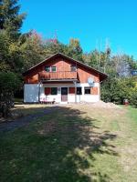 Dorfschönheit - B&B Thalfang