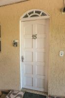 Casa Maju Suites - B&B Búzios