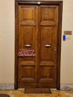 Mole Adriana Guest House - B&B Roma