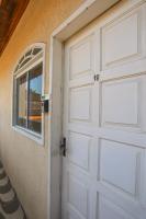 Ampia Camera Matrimoniale